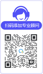 香山律师在线咨询