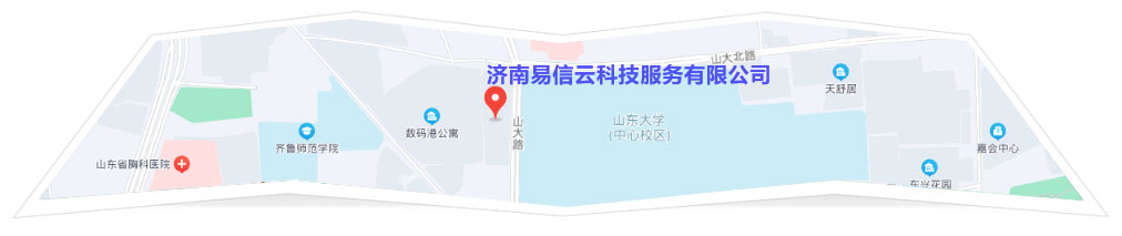 香山律师在线咨询